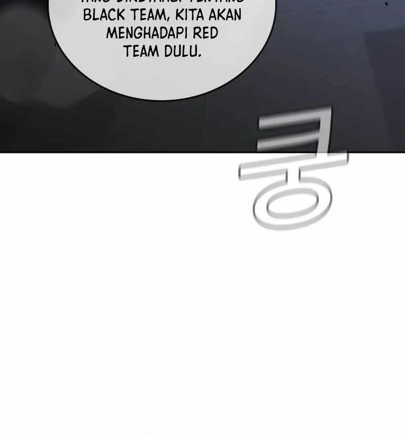 The Regressor Protects Only Me chapter 7 halaman 43
