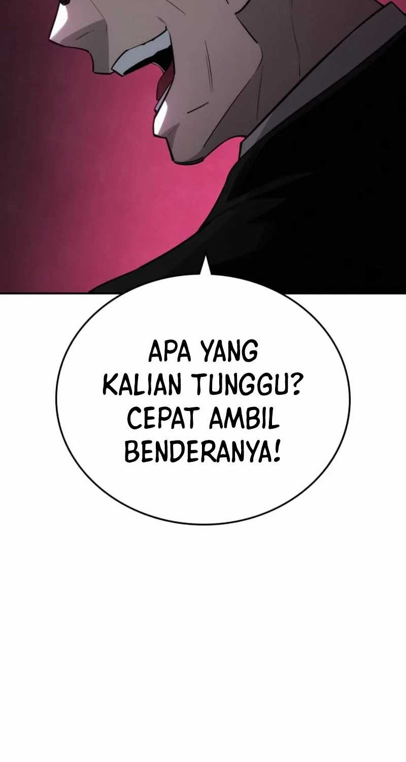 The Regressor Protects Only Me chapter 7 halaman 49