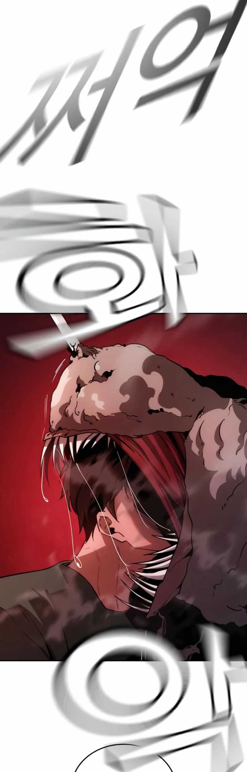 The Regressor Protects Only Me chapter 7 halaman 54