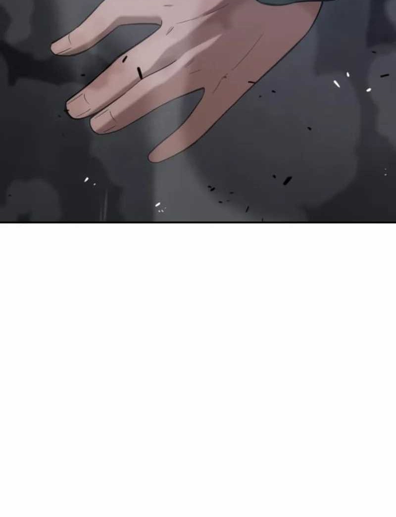 The Regressor Protects Only Me chapter 7 halaman 57