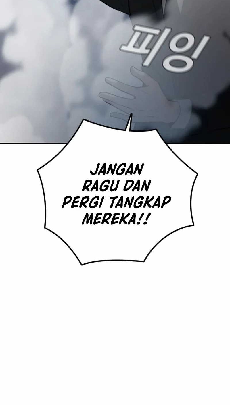 The Regressor Protects Only Me chapter 7 halaman 70