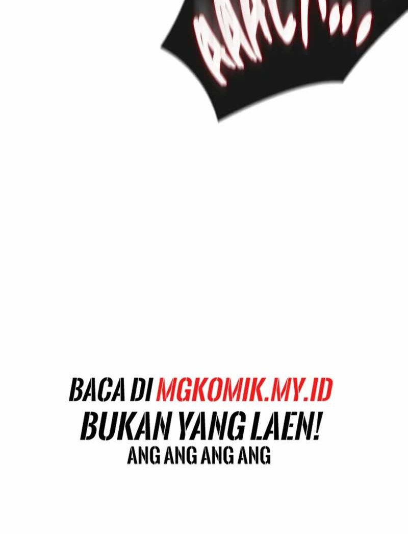 The Regressor Protects Only Me chapter 7 halaman 74
