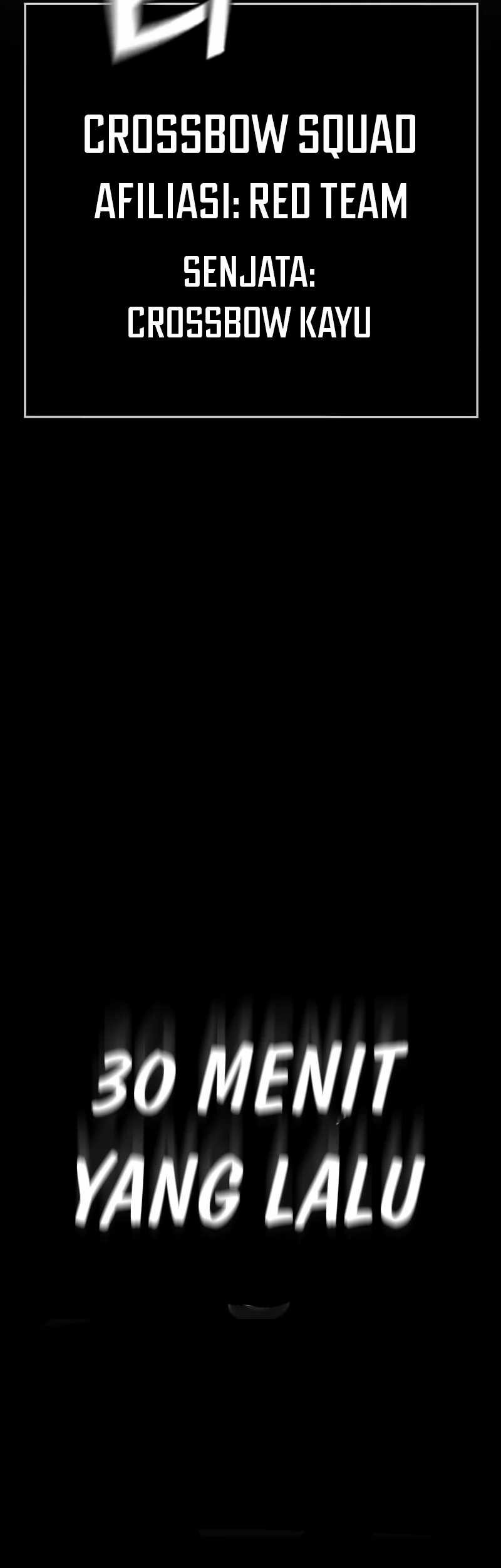 The Regressor Protects Only Me chapter 7 halaman 87