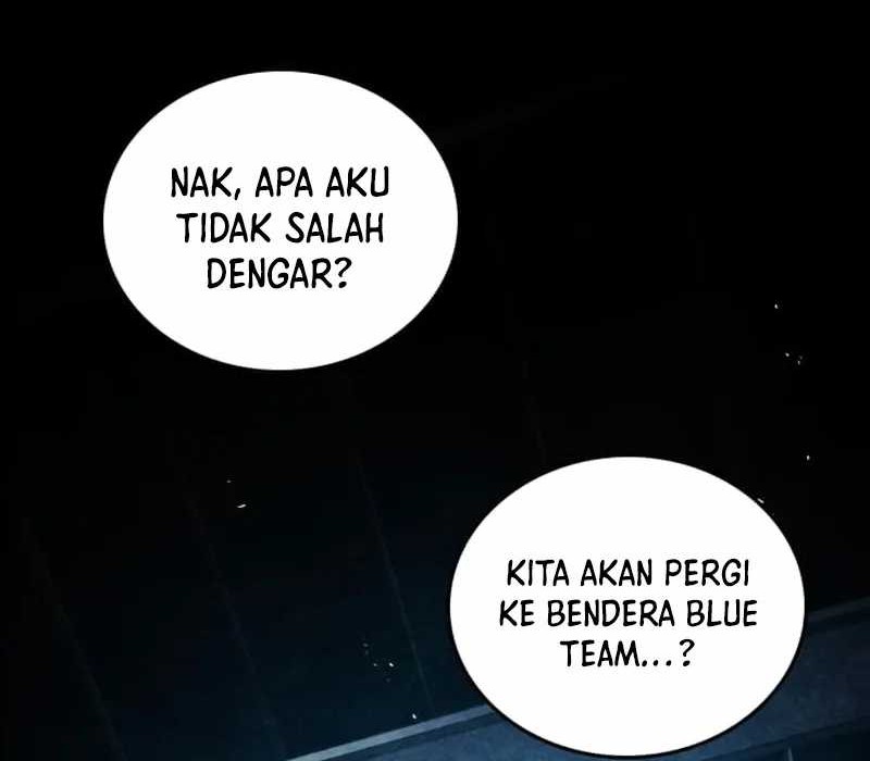 The Regressor Protects Only Me chapter 7 halaman 88