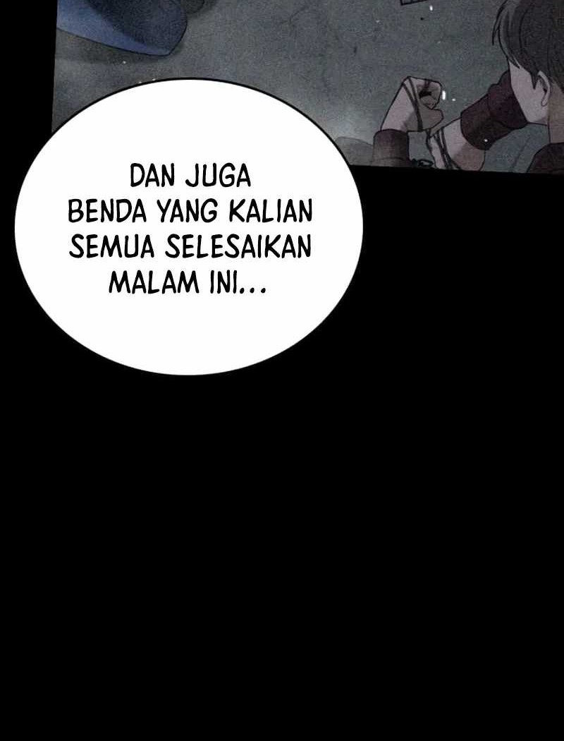 The Regressor Protects Only Me chapter 7 halaman 98
