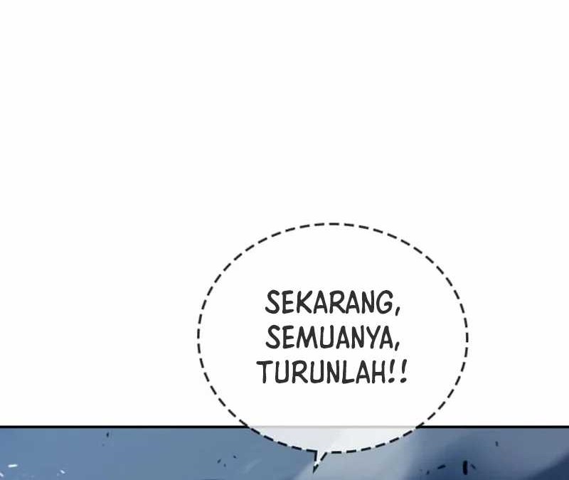 The Regressor Protects Only Me chapter 7 halaman 104