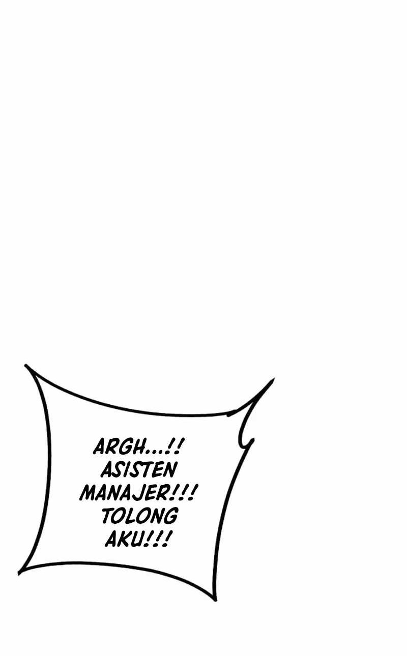 The Regressor Protects Only Me chapter 7 halaman 112