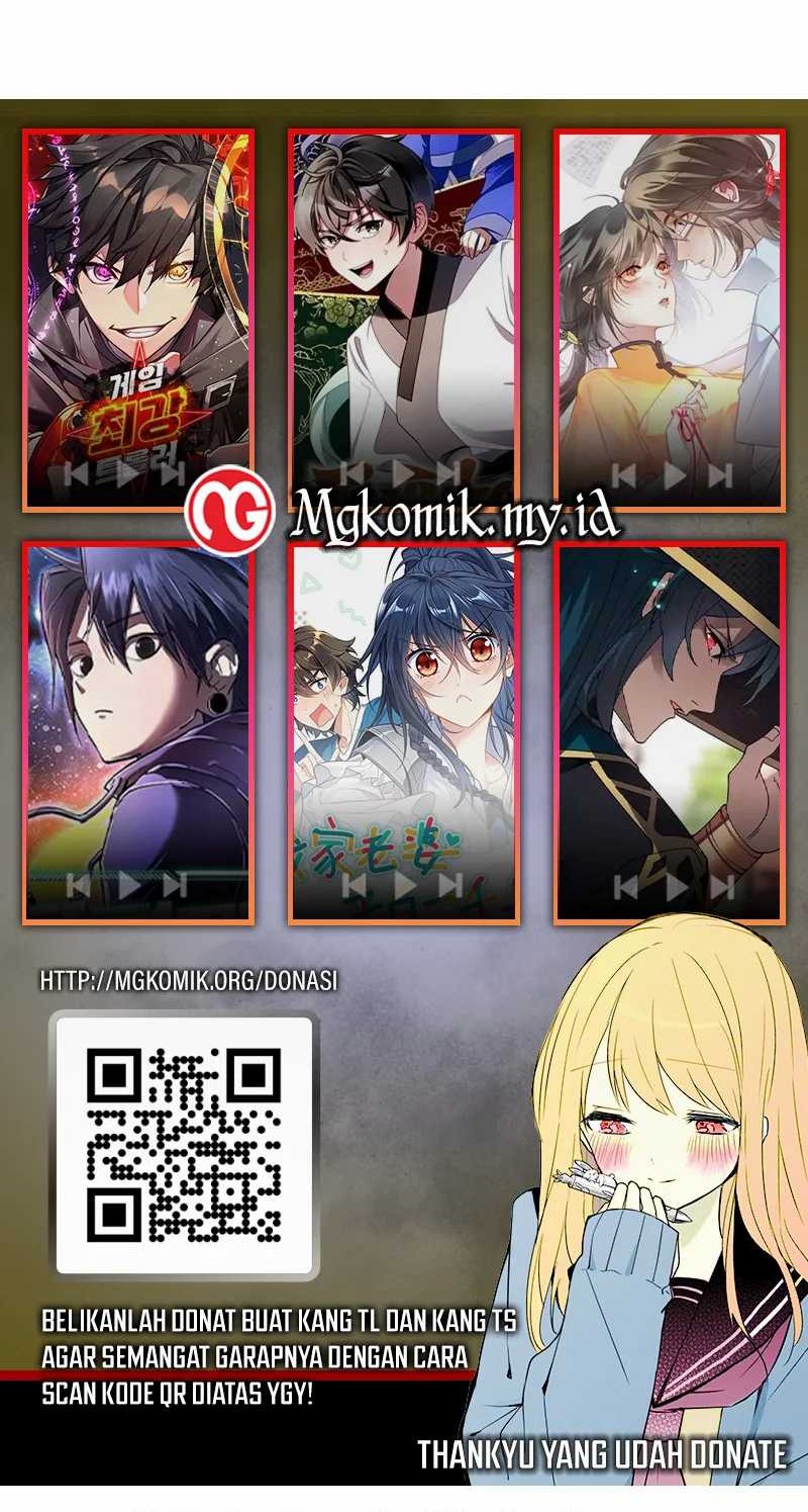 The Regressor Protects Only Me chapter 7 halaman 121