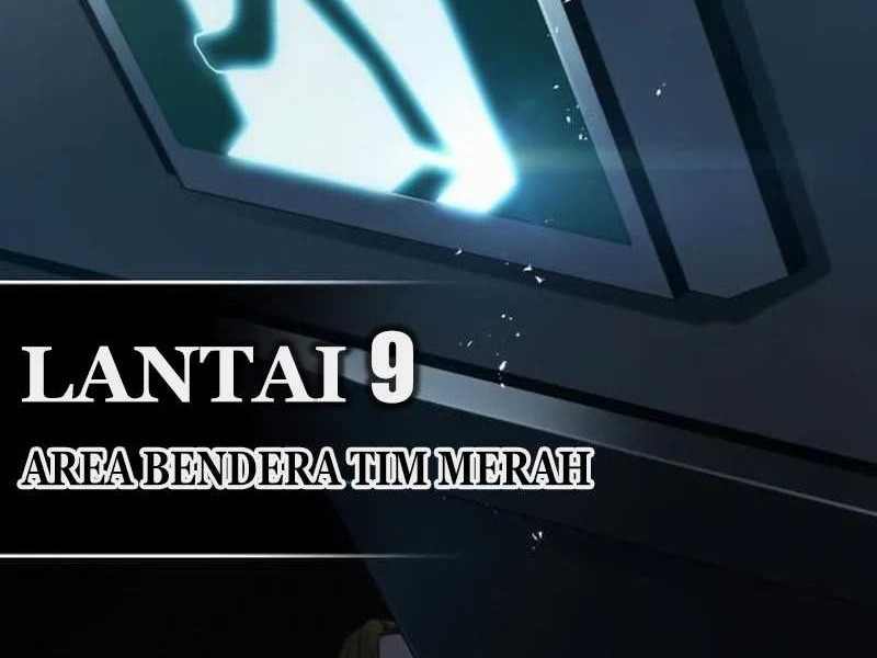 The Regressor Protects Only Me chapter 8 halaman 2