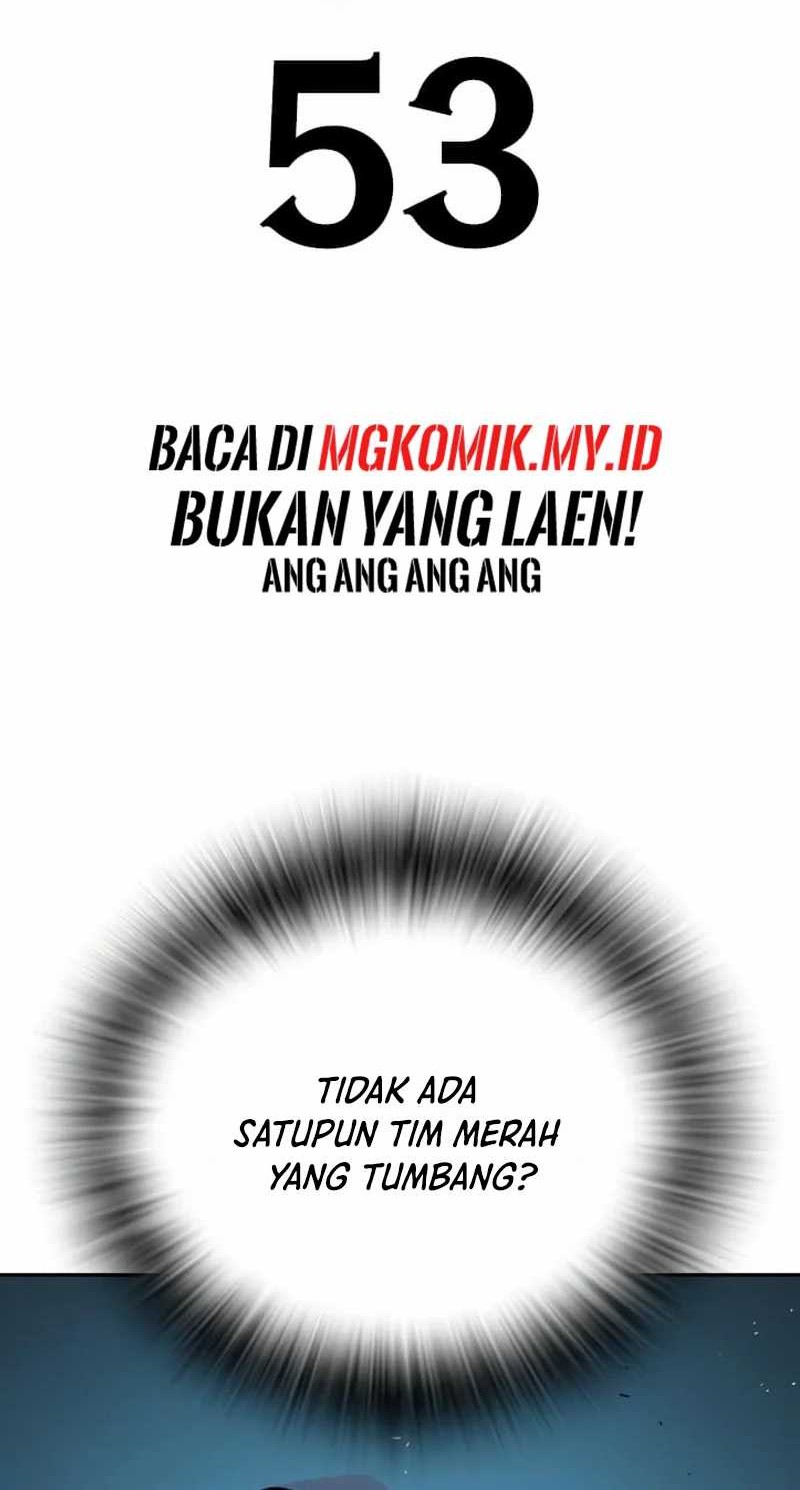 The Regressor Protects Only Me chapter 8 halaman 18