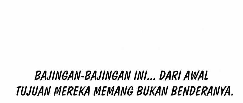The Regressor Protects Only Me chapter 8 halaman 24
