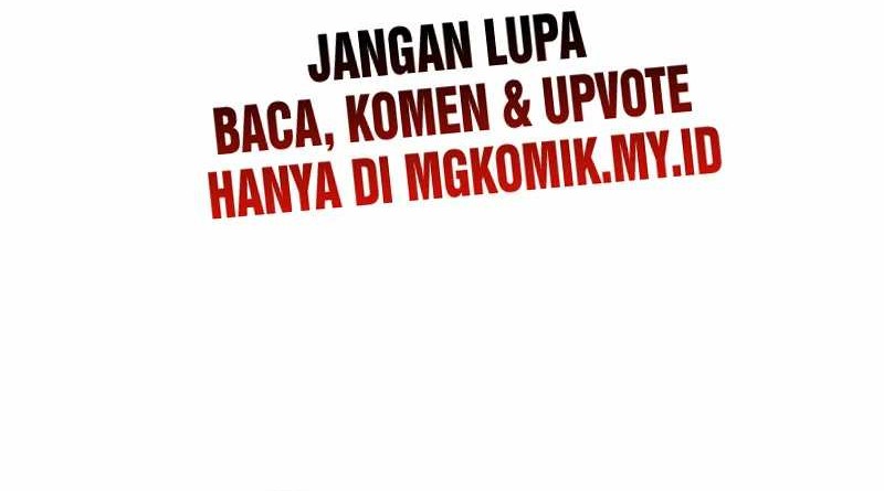 The Regressor Protects Only Me chapter 8 halaman 26
