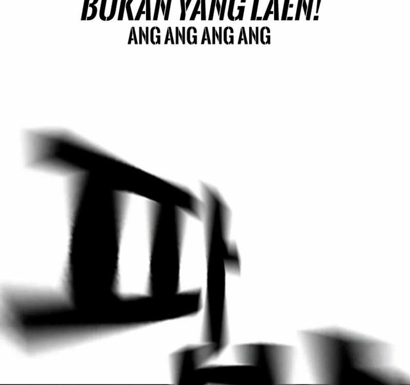 The Regressor Protects Only Me chapter 8 halaman 59
