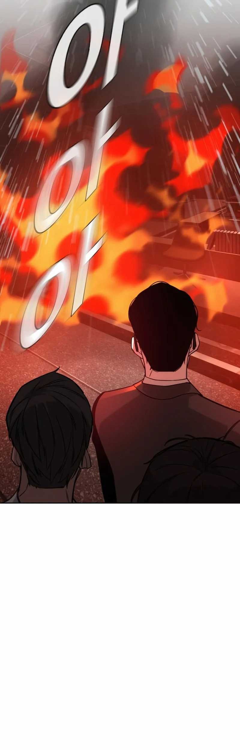 The Regressor Protects Only Me chapter 8 halaman 76