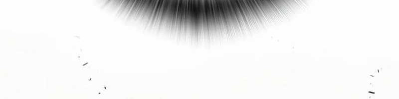 The Regressor Protects Only Me chapter 8 halaman 81