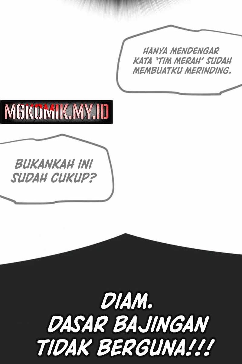 The Regressor Protects Only Me chapter 8 halaman 85
