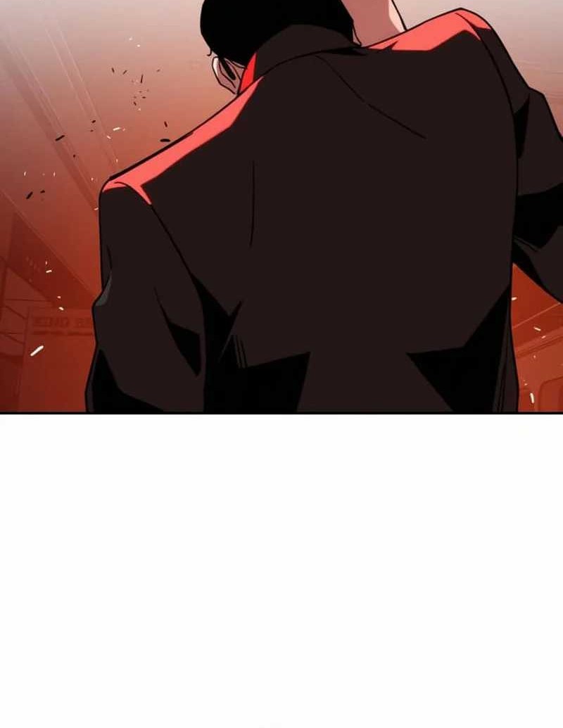 The Regressor Protects Only Me chapter 8 halaman 89