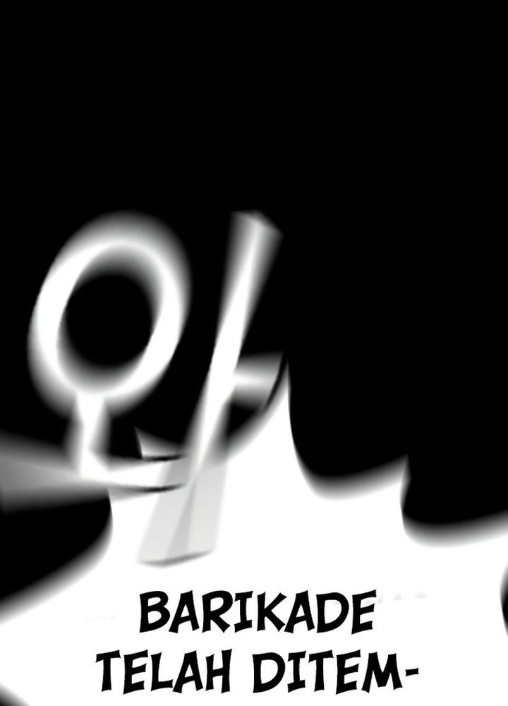 The Regressor Protects Only Me chapter 9 halaman 60