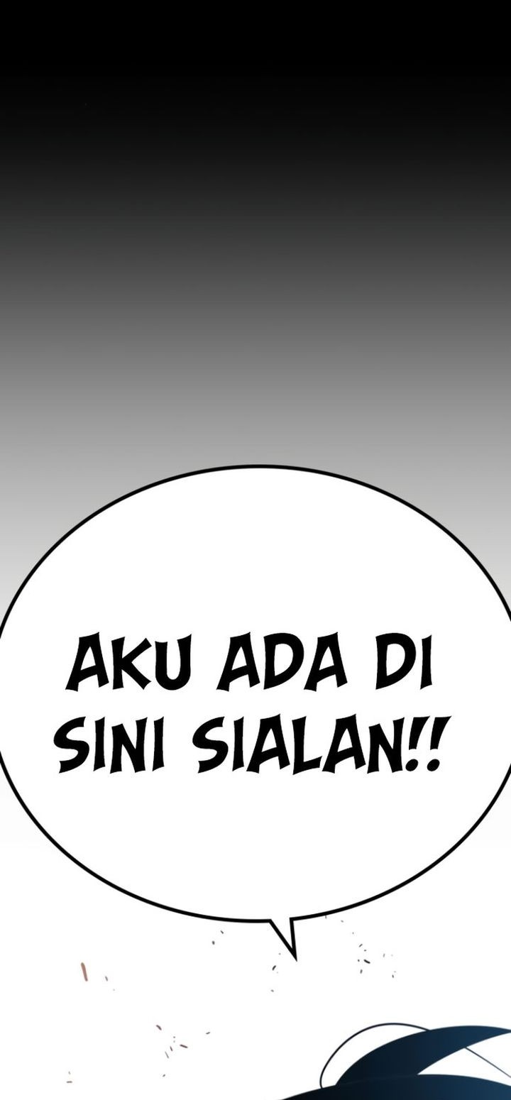 The Regressor Protects Only Me chapter 9 halaman 81
