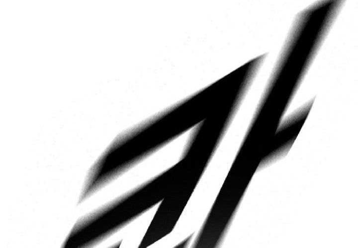 The Retreat chapter 01 halaman 9