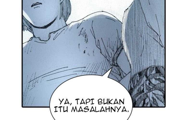 The Retreat chapter 01 halaman 28