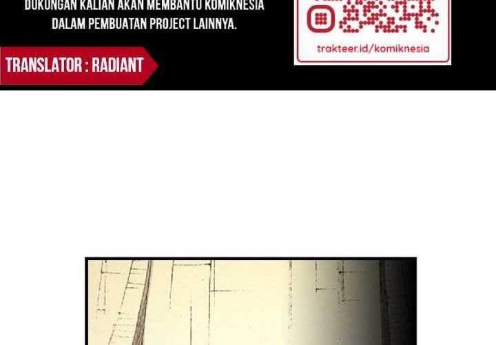 The Retreat chapter 01 halaman 43