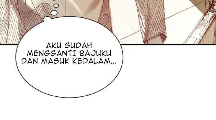 The Retreat chapter 01 halaman 48