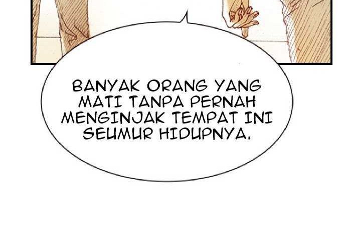 The Retreat chapter 01 halaman 52