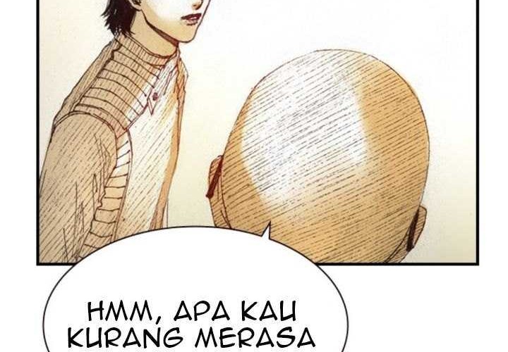 The Retreat chapter 01 halaman 54