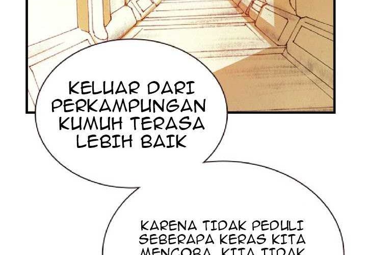 The Retreat chapter 01 halaman 56