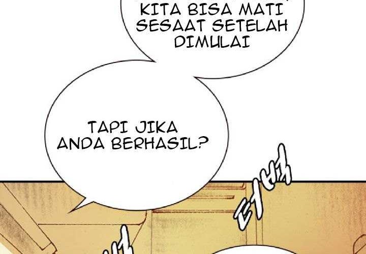 The Retreat chapter 01 halaman 58