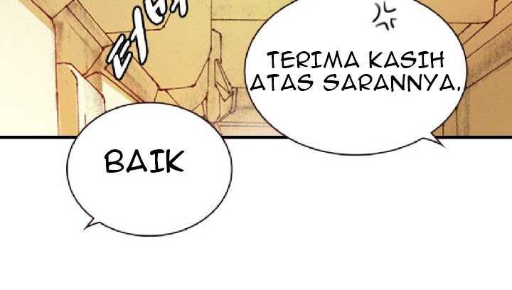 The Retreat chapter 01 halaman 59