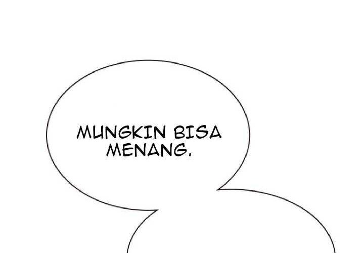 The Retreat chapter 01 halaman 61