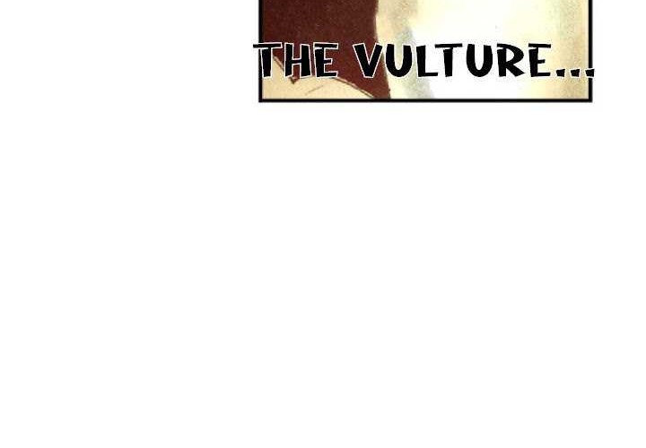 The Retreat chapter 01 halaman 63