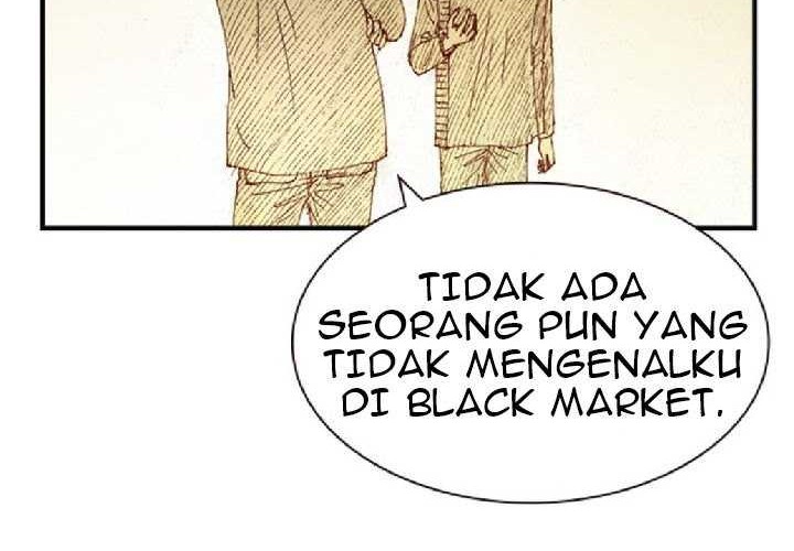 The Retreat chapter 01 halaman 65