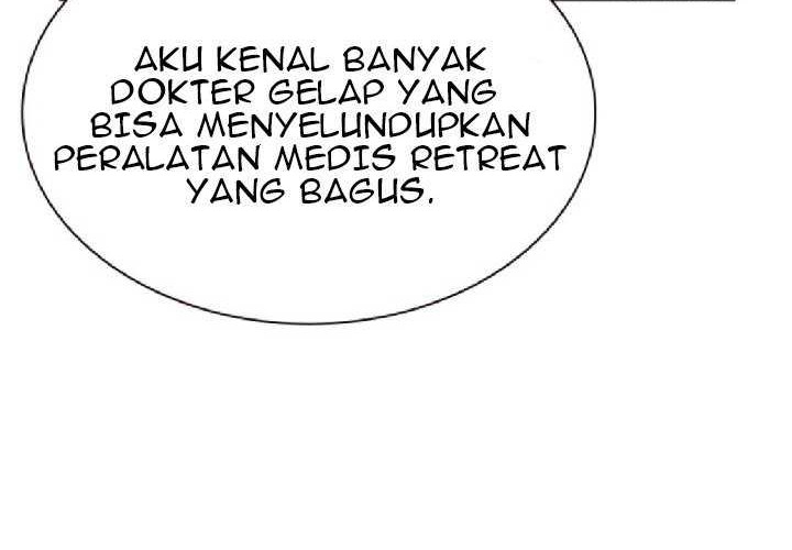 The Retreat chapter 01 halaman 67