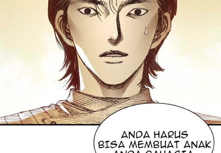 The Retreat chapter 01 halaman 69