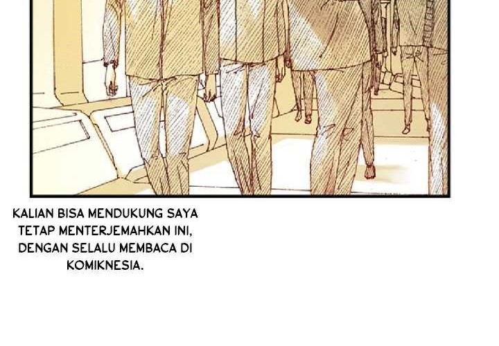 The Retreat chapter 01 halaman 72