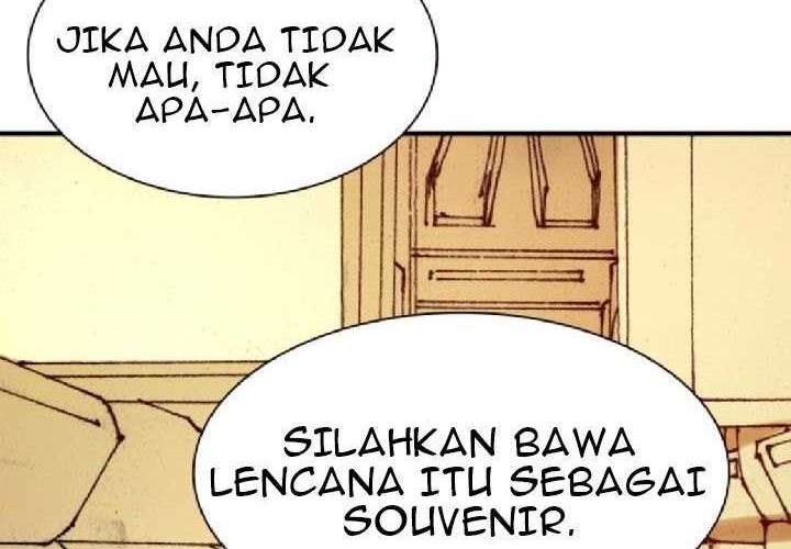 The Retreat chapter 01 halaman 76