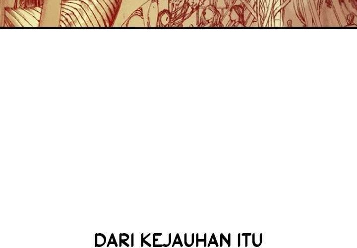 The Retreat chapter 01 halaman 83