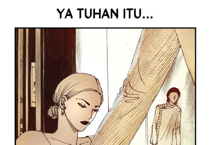 The Retreat chapter 01 halaman 87