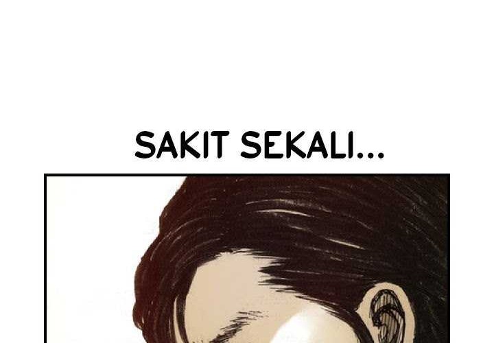 The Retreat chapter 01 halaman 89
