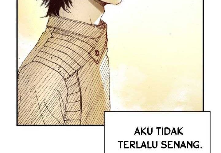 The Retreat chapter 01 halaman 96