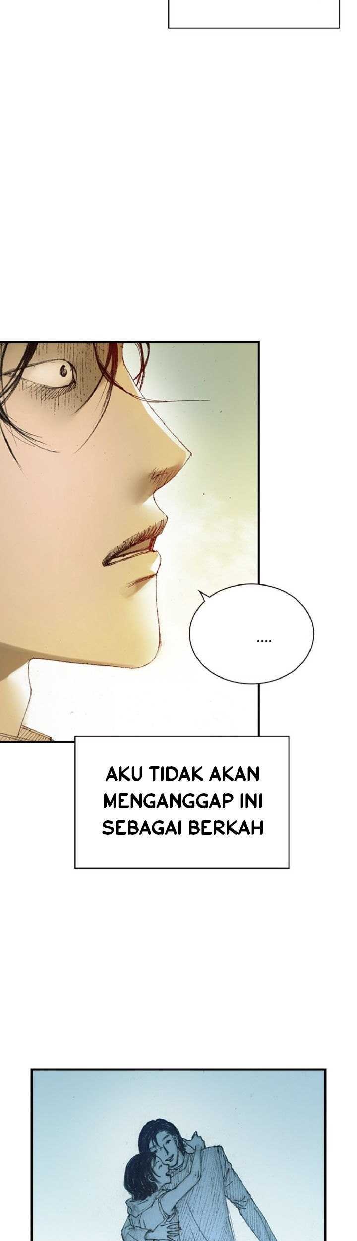 The Retreat chapter 01 halaman 97