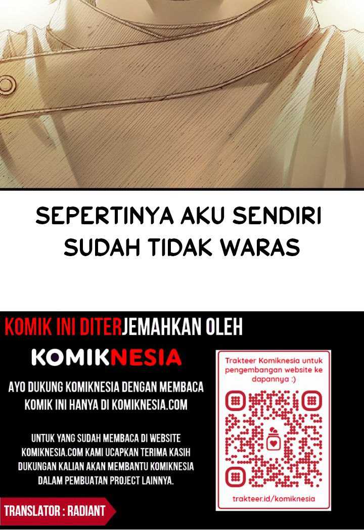 The Retreat chapter 01 halaman 105