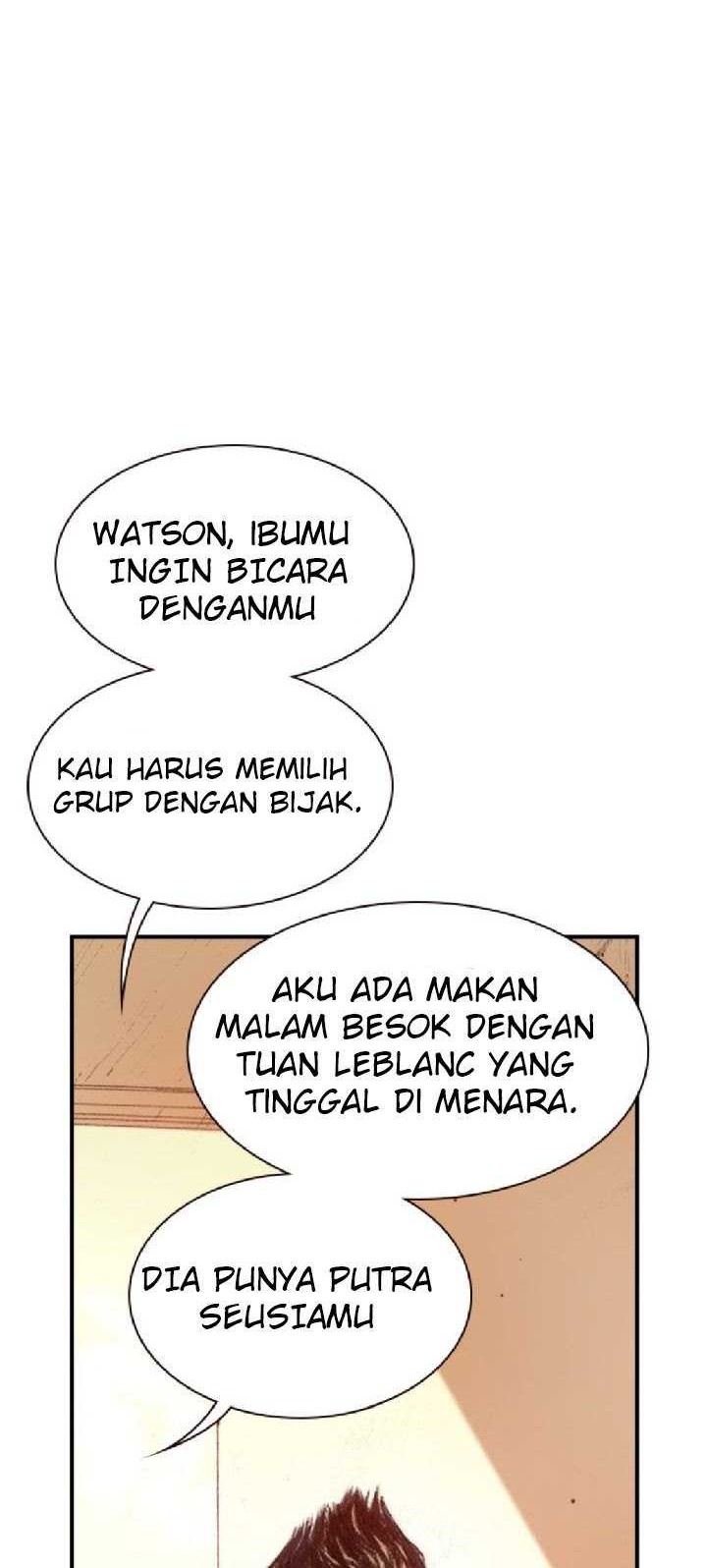 The Retreat Bab 02 halaman 26