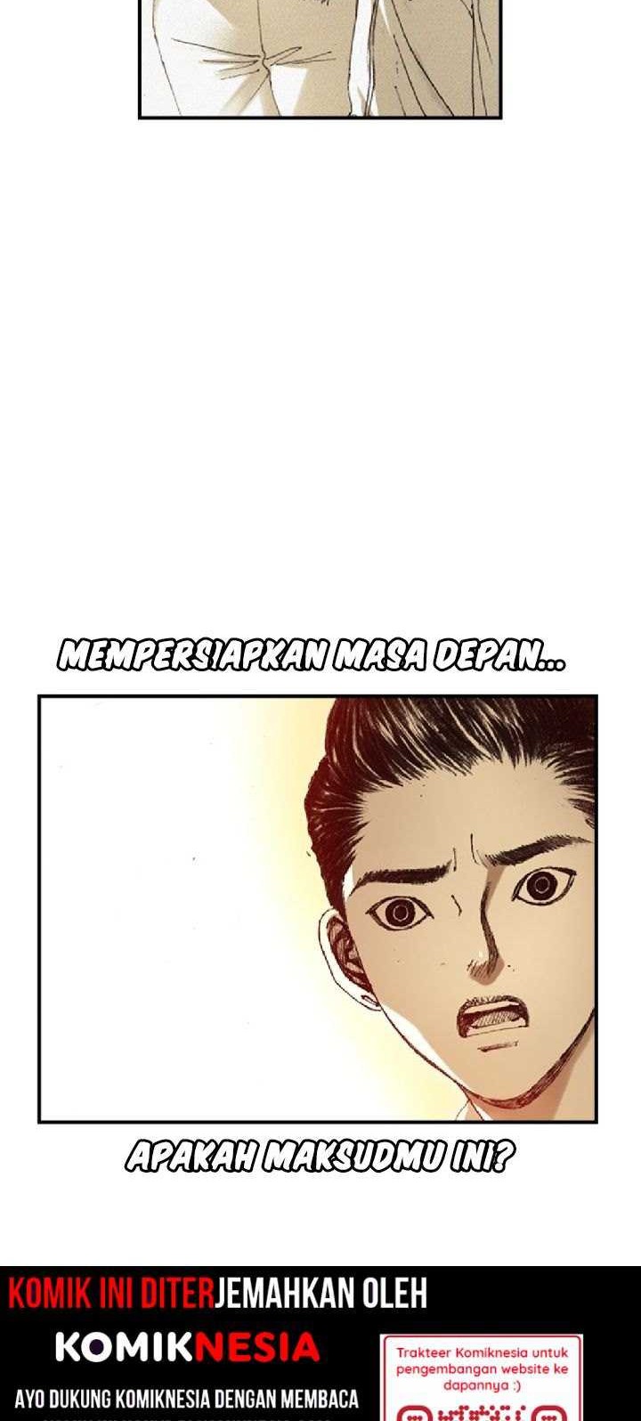 The Retreat Bab 02 halaman 34