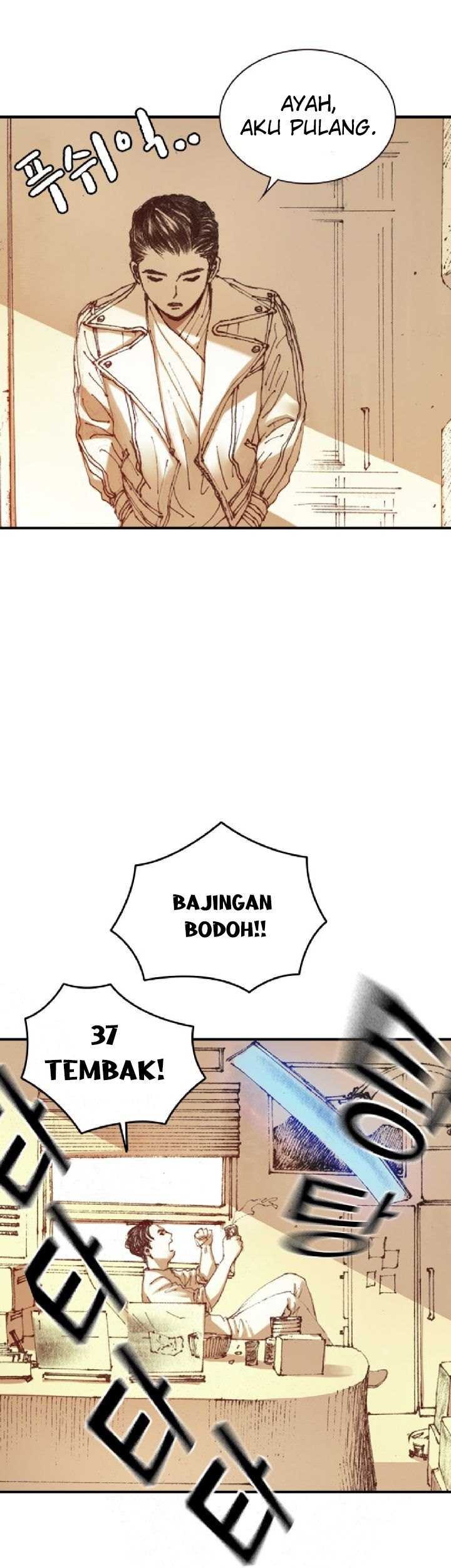 The Retreat Bab 02 halaman 39