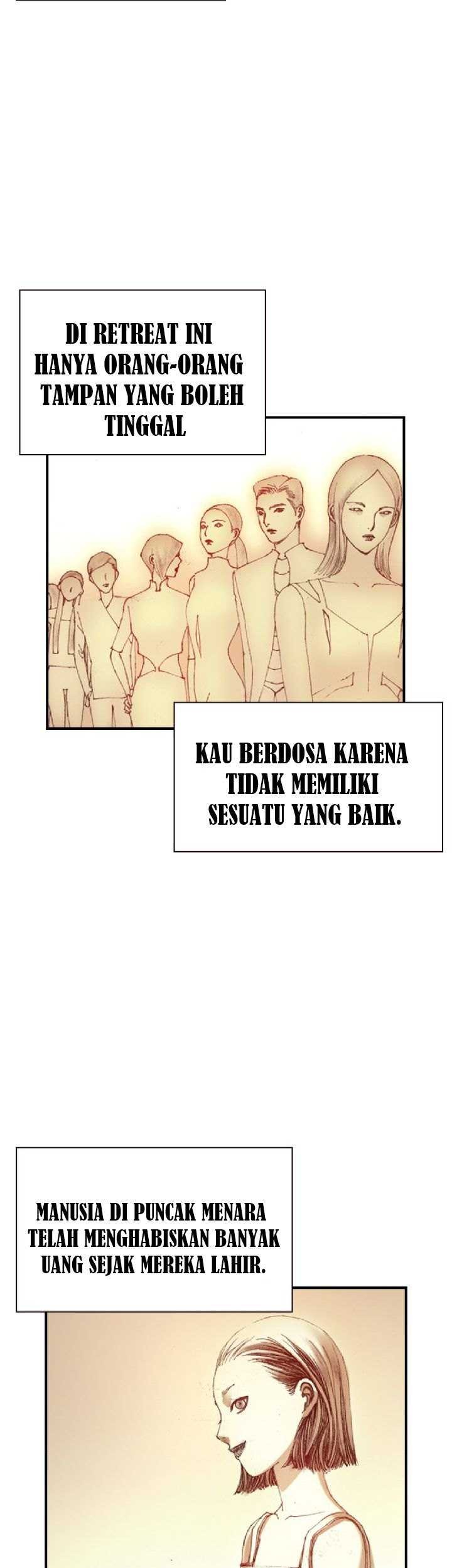 The Retreat Bab 02 halaman 49