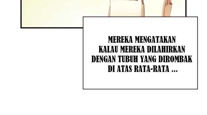 The Retreat Bab 02 halaman 50